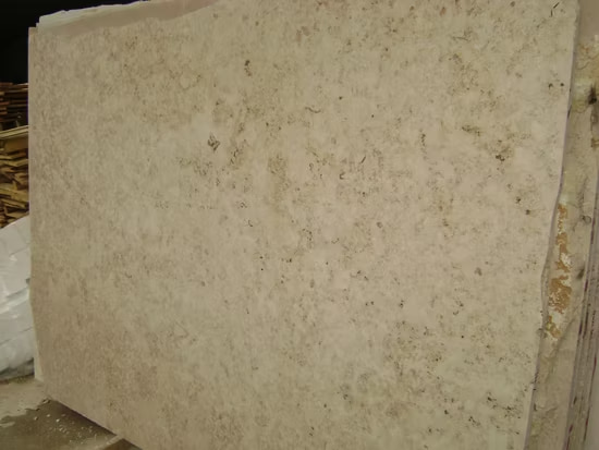تصویر 1 از سنگ ساختمان خاص با بافت طبیعی و سازگار با محیط زیست